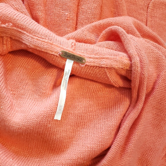 Free People | Hoodie - Picture 3 of 4